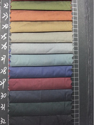 GZ-FGSG  8431#    細節-2